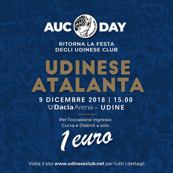 AUC Day_Post FB-TW.jpg