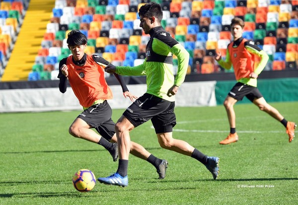210 Udinese 16-11-2018 © Foto Pertrussi.jpg