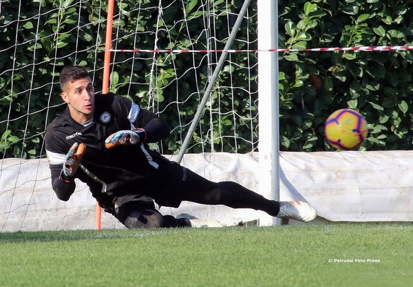 401 Udinese 15-11-2018 © Foto Pertrussi 2.jpg