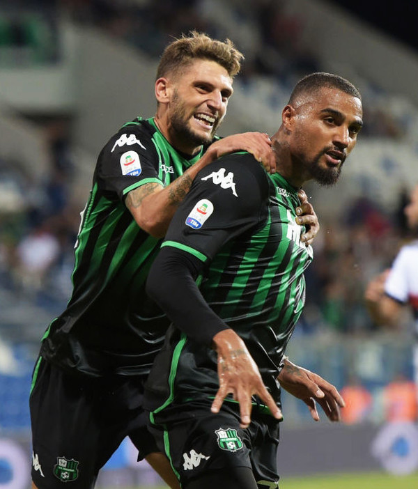 Berardi.jpg