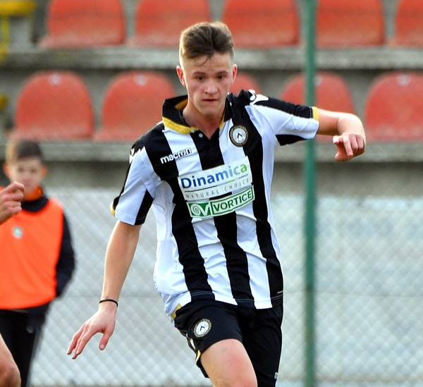 227 Ud-Chievo Ve. 12-01-2019 © Foto Petrussi.jpg
