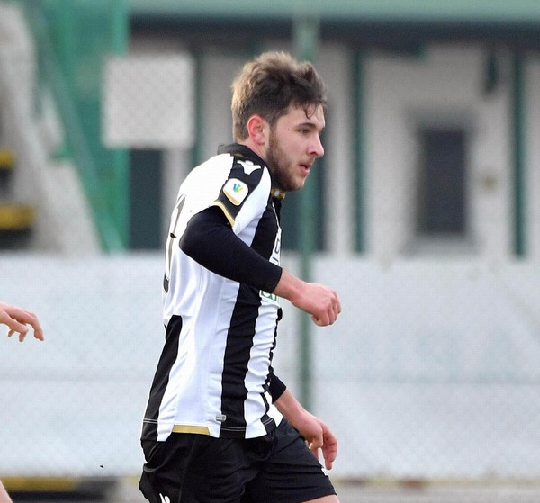 220 Ud-Chievo Ve. 12-01-2019 © Foto Petrussi.jpg