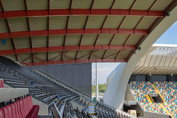 VISTA_02 copia.jpg