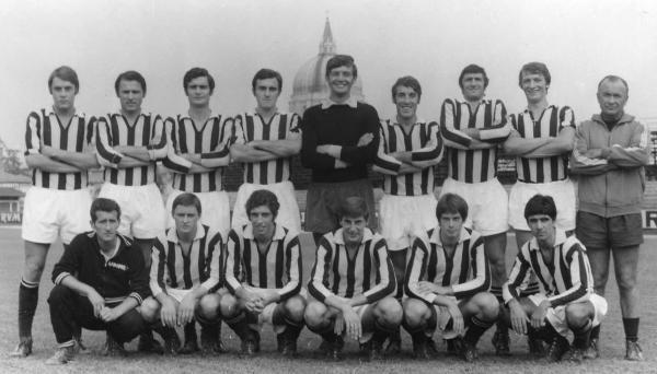 Udinese 1970-71.jpg