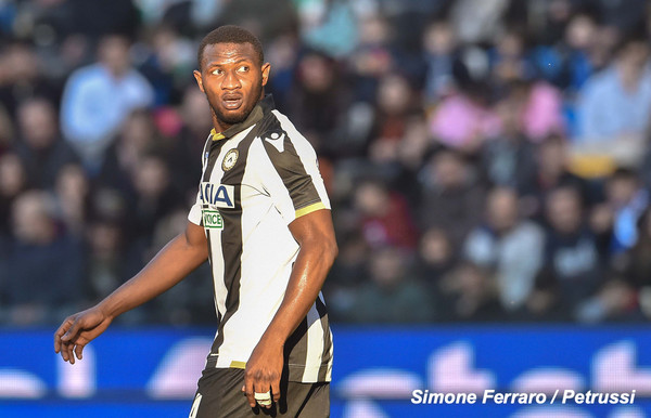 190217 024 Udinese ChievoV foto Simone Ferraro - Petrussi SFA_3785 copia.jpg