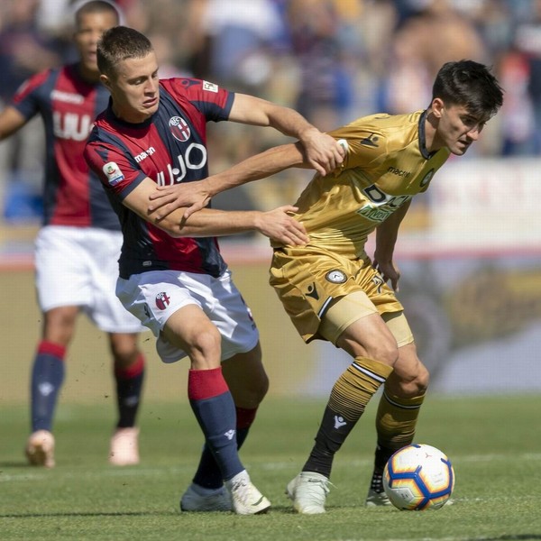 303 Bologna-Udinese. © Foto Petrussi .JPG