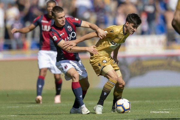 303 Bologna-Udinese. © Foto Petrussi .JPG