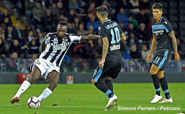 180926 023 Udinese Lazio foto SimoneFerraro-Petrussi SFB_9347 copia-2.jpg