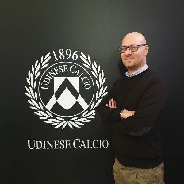 Fabio Vittori.jpeg