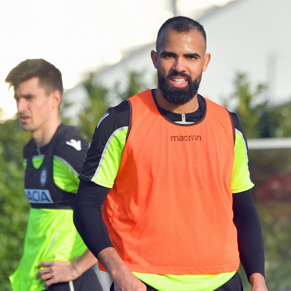 02 Allenamento 27-02-2019 Foto Petrussi.jpg