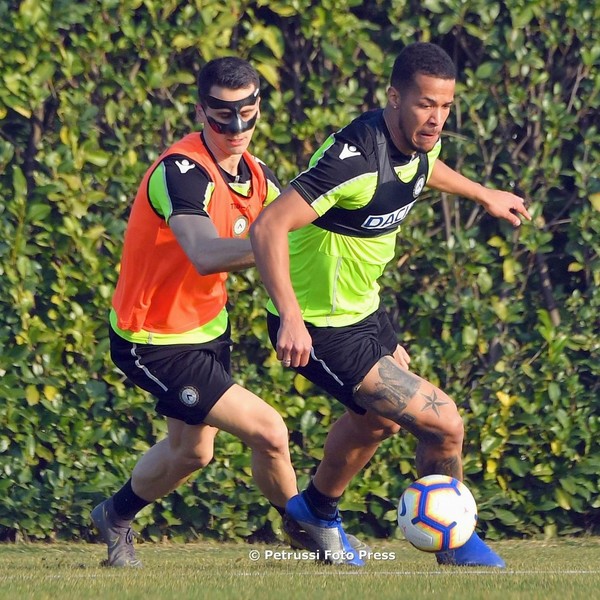 39 Allenamento 27-02-2019 Foto Petrussi.jpg