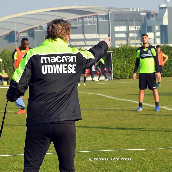 37 Allenamento 27-02-2019 Foto Petrussi.jpg