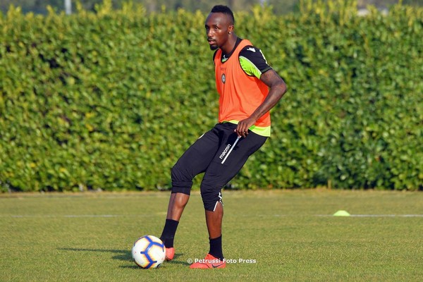 31 Allenamento 27-02-2019 Foto Petrussi.jpg