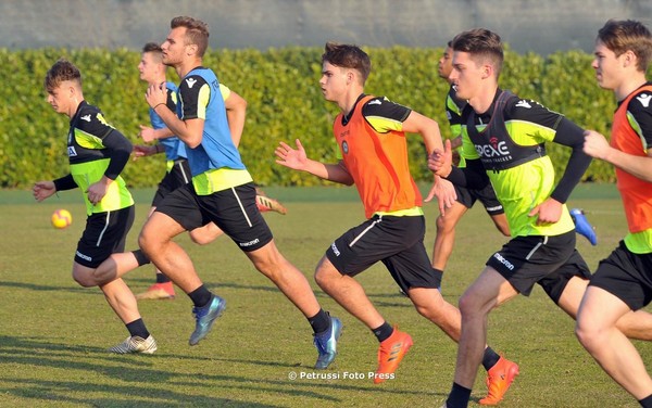 84 Allenamento 27-02-2019 Foto Petrussi.jpg