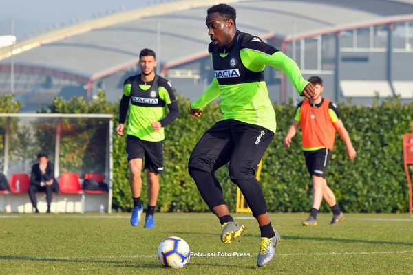 40 Allenamento 27-02-2019 Foto Petrussi.jpg