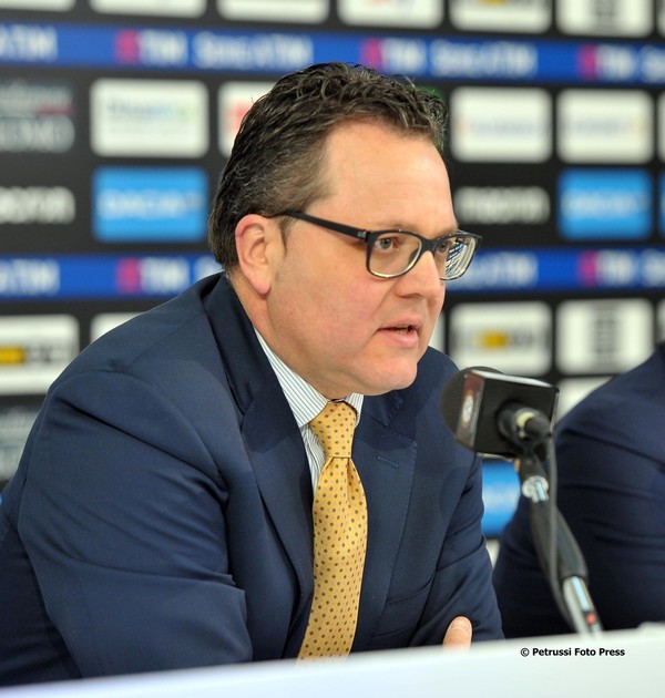 10 Presentazione 08-02-2019 Foto Petrussi .jpg