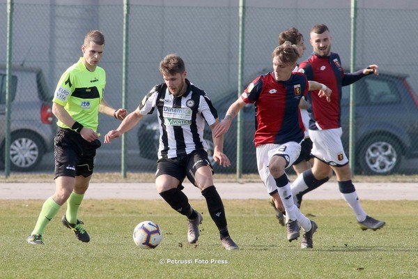 03 Primavera Ud-Genoa © Foto Petrussi .jpg