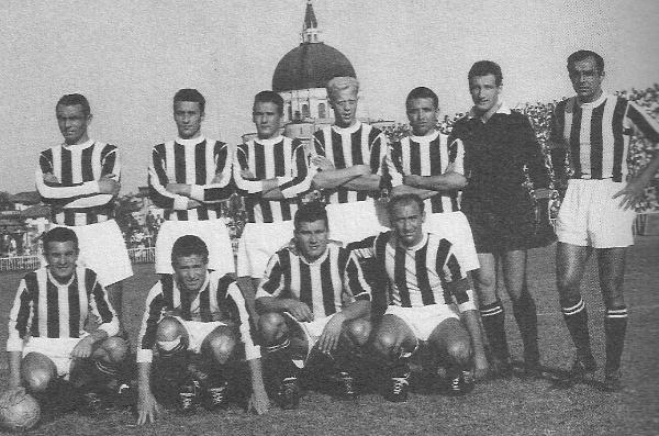 Udinese 1955-56.jpg