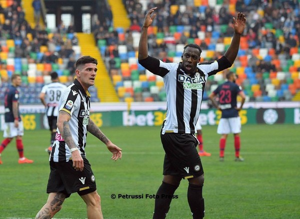 37 UD-BO 03-02-2019 Foto Petrussi.jpg