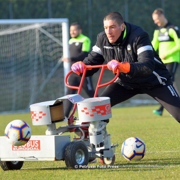 23 Allenamento 27-02-2019 Foto Petrussi.jpg