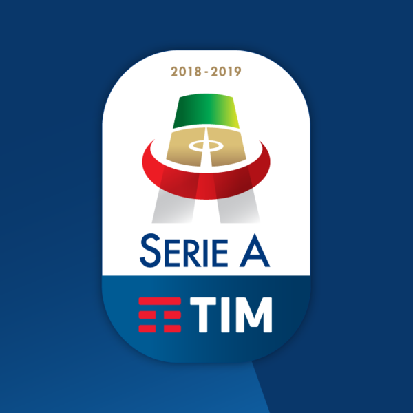 lega serie a.png