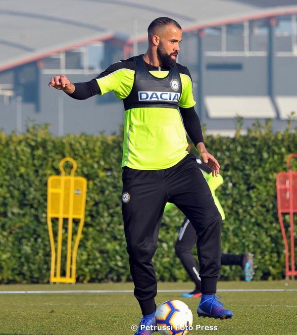 56 Allenamento 27-02-2019 Foto Petrussi.jpg