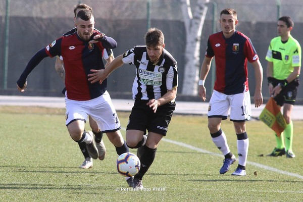 602 Primavera Ud-Genoa © Foto Petrussi .jpg