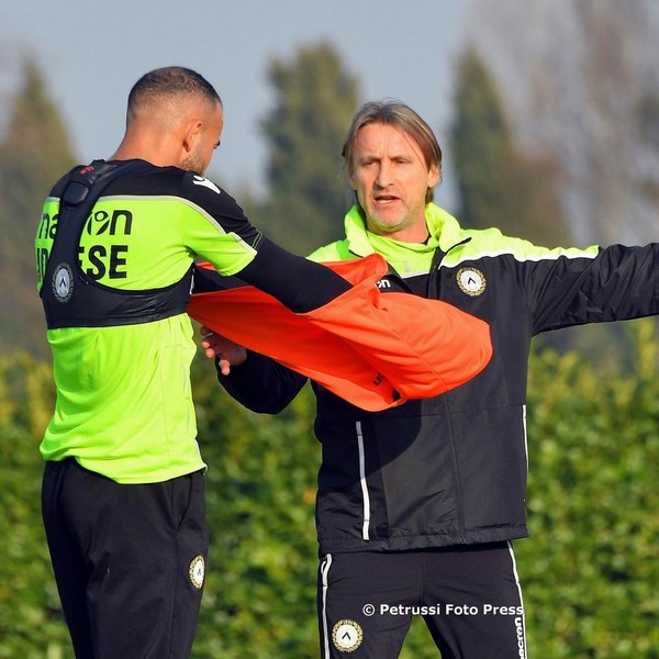 43 Allenamento 27-02-2019 Foto Petrussi.jpg