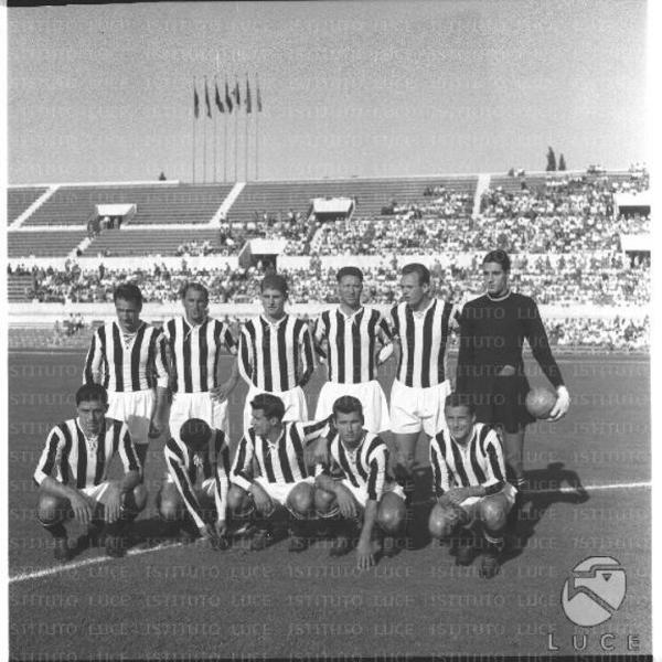 Udinese 1957-58.jpg