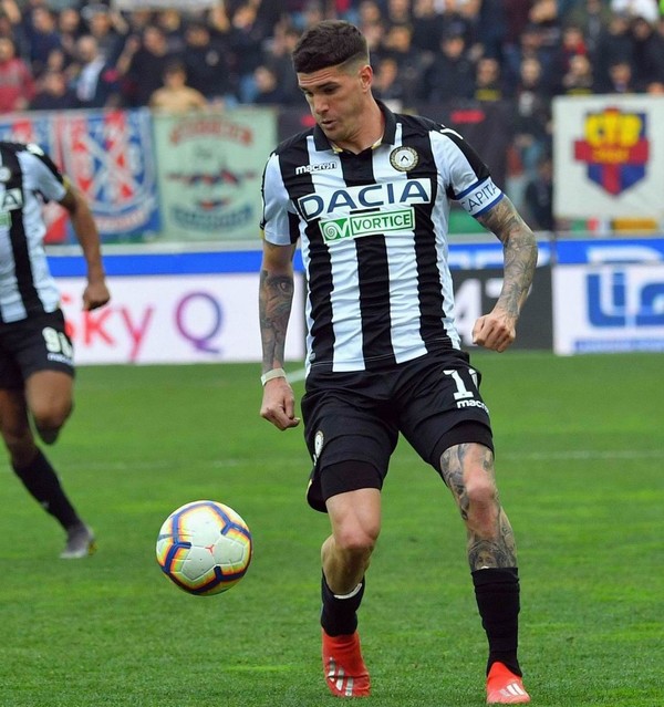 27 UD-BO 03-02-2019 Foto Petrussi.jpg