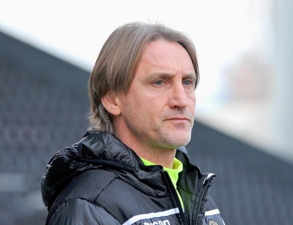 232 Ud-Padova Amichevole 13-01-2019 © Foto Petrussi.jpg