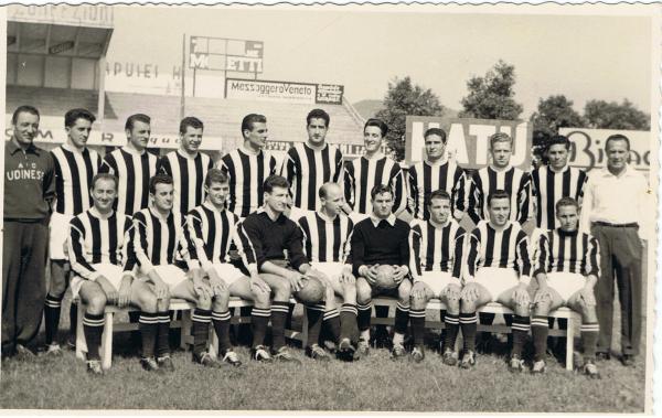 Udinese 1953-54-1-1.jpg