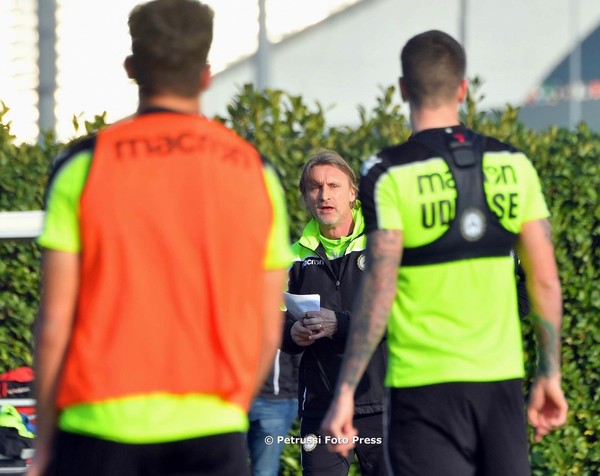 30 Allenamento 27-02-2019 Foto Petrussi.jpg