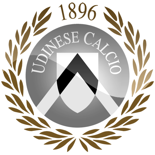 udinese-calcio-hd-logo.png