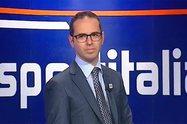 criscitiello.jpg