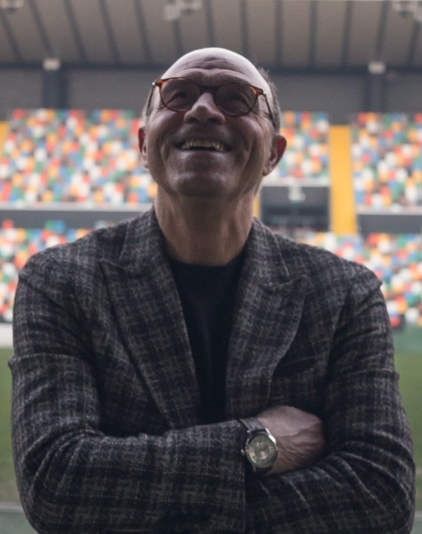 Barone.jpg