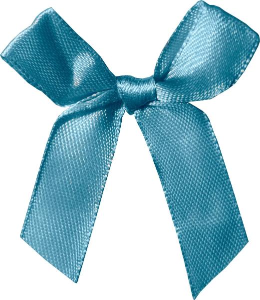 blue-ribbon-bow-tie-product-draft-aqua-1413603-pxhere.com.jpg