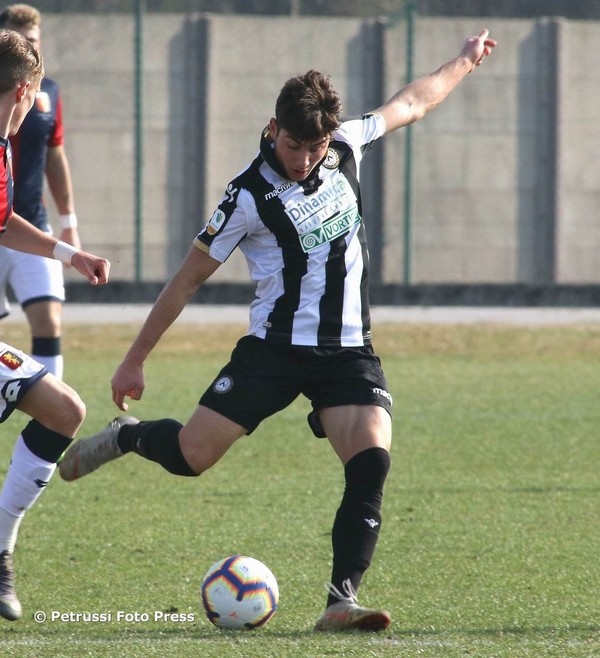613 Primavera Ud-Genoa © Foto Petrussi .jpg