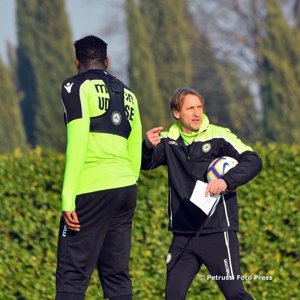 44 Allenamento 27-02-2019 Foto Petrussi.jpg