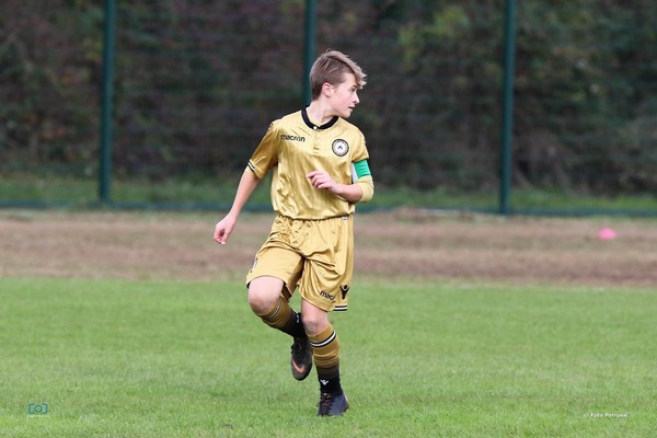 218 Under 14 Ancona-Udinese. © Foto Petrussi.jpg