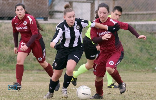 11 Ud-Cittadella © Foto Petrussi.jpg