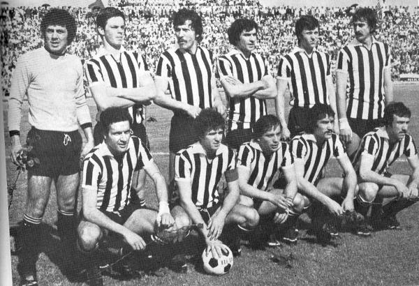 Udinese 1977-78-7.jpg