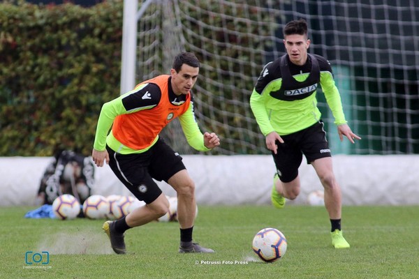 037 Allenamento 11-03-2019 © Foto Petrussi.jpg