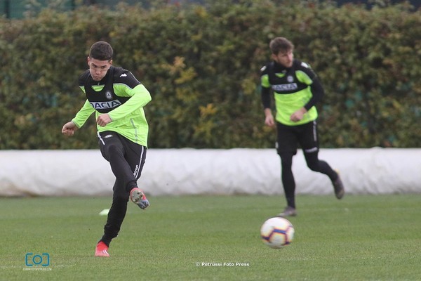 009 Allenamento 11-03-2019 © Foto Petrussi.jpg