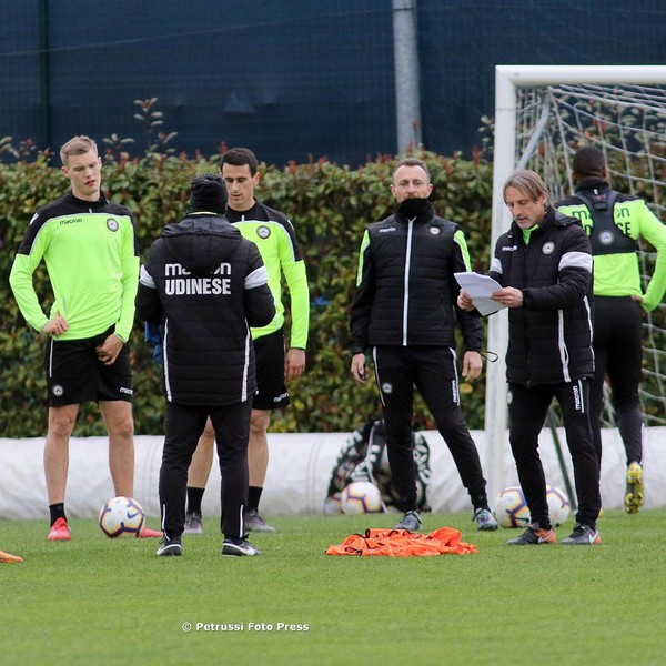 024 Allenamento 11-03-2019 © Foto Petrussi.jpg