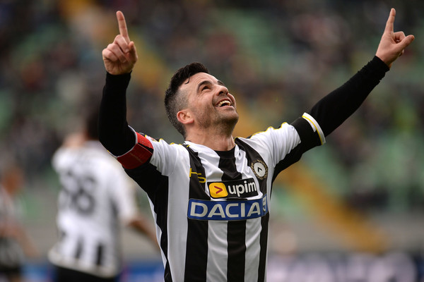 Di Natale1.jpg
