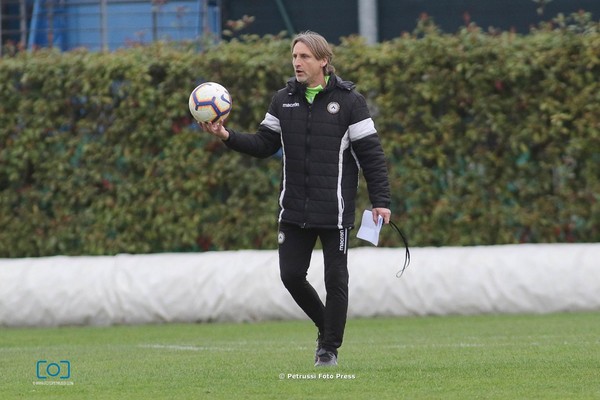 035 Allenamento 11-03-2019 © Foto Petrussi.jpg