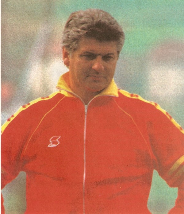Bruno Mazzia1.jpg