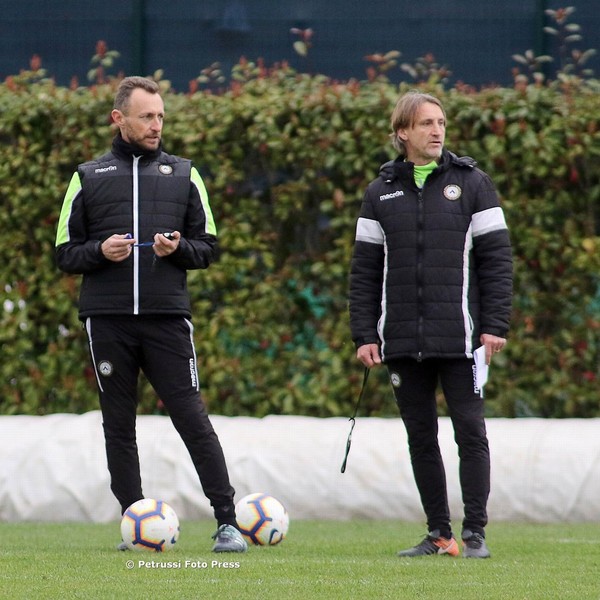 033 Allenamento 11-03-2019 © Foto Petrussi.jpg