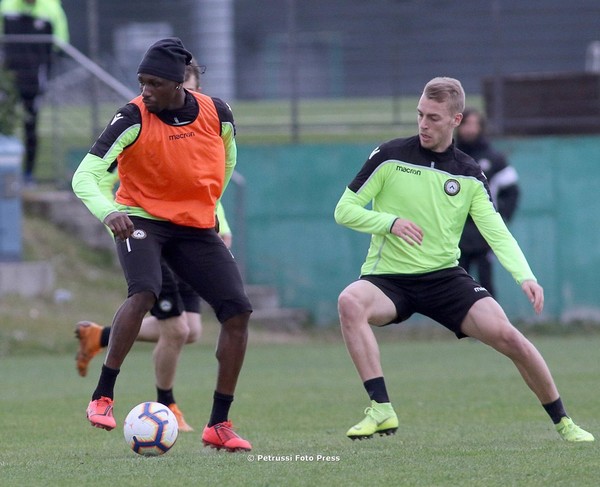 056 Allenamento 11-03-2019 © Foto Petrussi.jpg